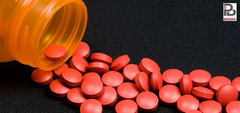 روش های درمان آریتمی