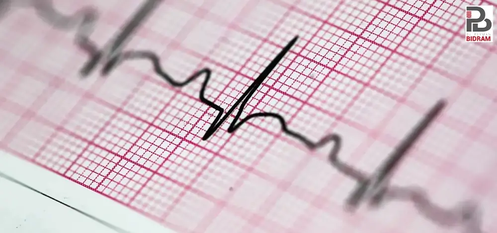 اصلاح سبک زندگی برای سلامت قلب