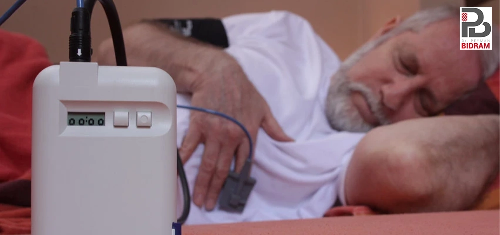 قیمت هولتر فشار خون