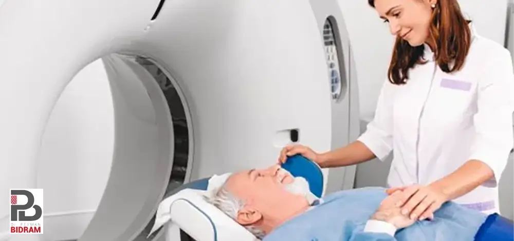 اهمیت چکاپ قلب