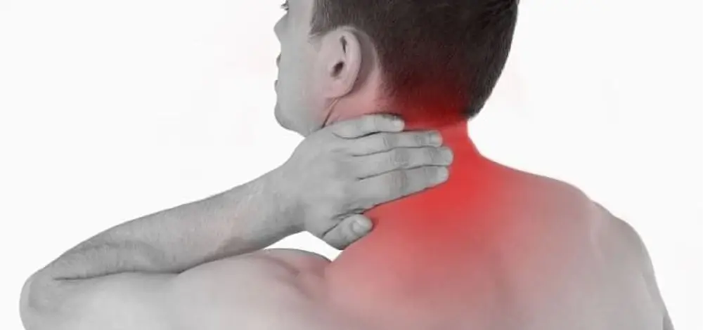 علائم پنهان بیماری‌های قلبی